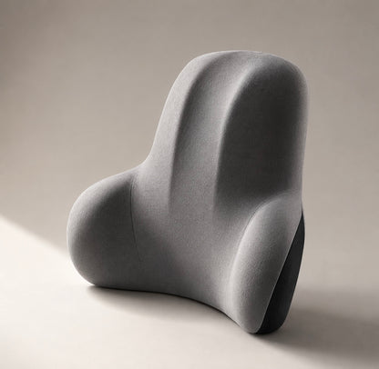 Coussin Ergonomique Mémoire de Forme