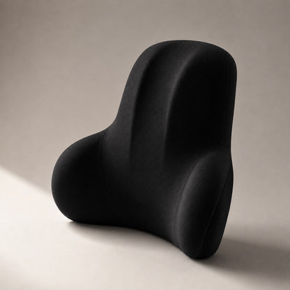 Coussin Ergonomique Mémoire de Forme
