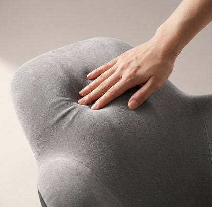 Coussin Ergonomique Mémoire de Forme